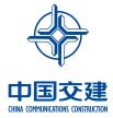 中国建筑